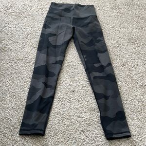 Offline by Aerie leggings